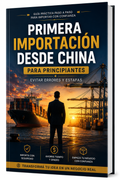 De Cero a Importador